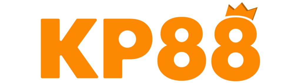 04KP88